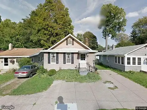Beachgrove, ERIE, PA 16505