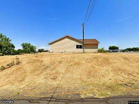 Willard, BENTON CITY, WA 99320