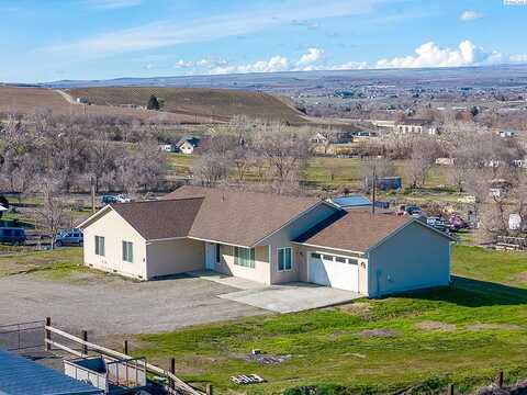 Willard, BENTON CITY, WA 99320