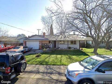 Sabine, RANCHO CORDOVA, CA 95670
