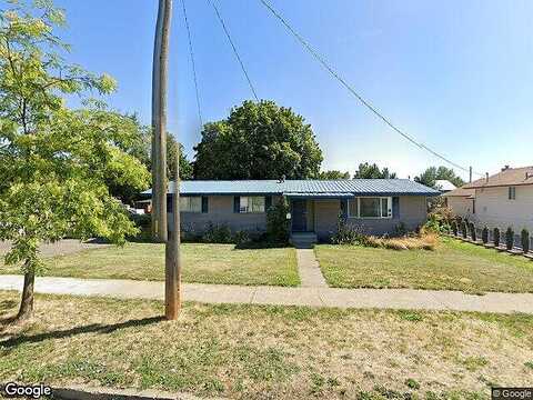 Spruce, LA GRANDE, OR 97850