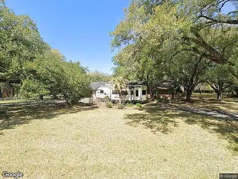 Jade, VICTORIA, TX 77904