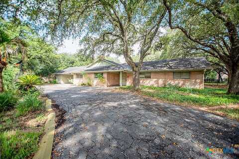 Jade, VICTORIA, TX 77904