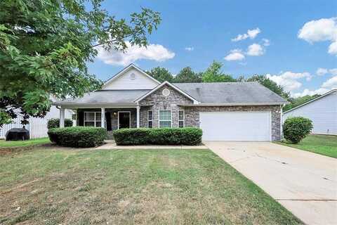 Whistle, LOCUST GROVE, GA 30248