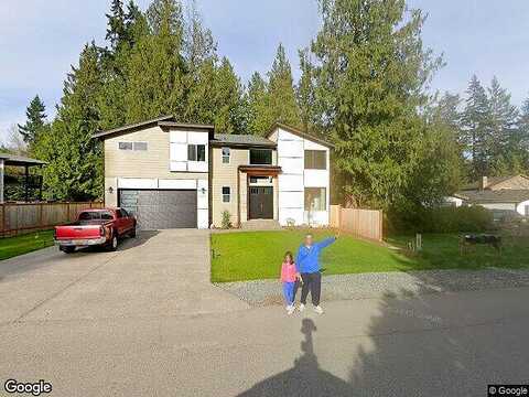 102Nd, WOODINVILLE, WA 98077