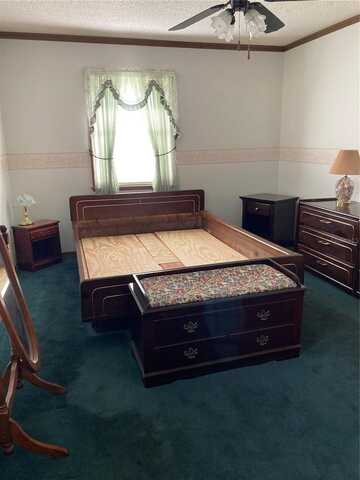 Arrow, SPRING HILL, FL 34609