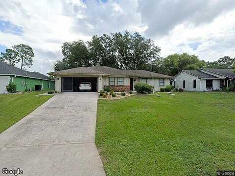 Arrow, SPRING HILL, FL 34609