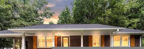 Hutcheson, TEMPLE, GA 30179