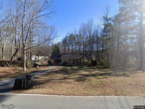 Hutcheson, TEMPLE, GA 30179