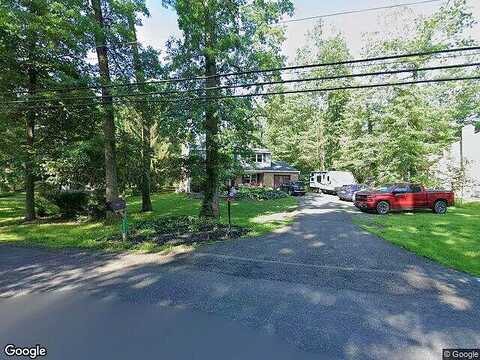 Hieter, QUAKERTOWN, PA 18951