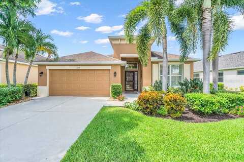 Terracina, VENICE, FL 34292