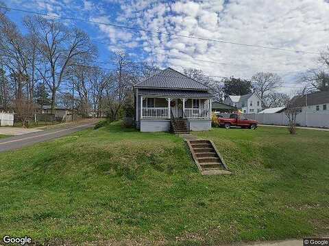 Kiker, TALLAPOOSA, GA 30176
