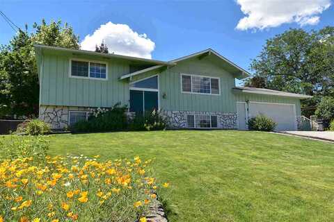 Schaefer, CLARKSTON, WA 99403