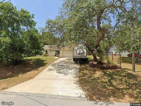 Tulsa, SPRING HILL, FL 34606