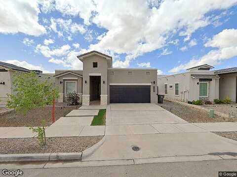 Emerald Tower, EL PASO, TX 79928