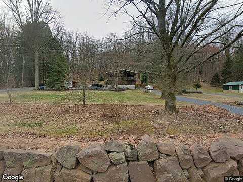 Resh, REINHOLDS, PA 17569