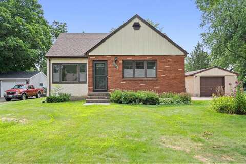 Gardenette, SAINT PAUL, MN 55110