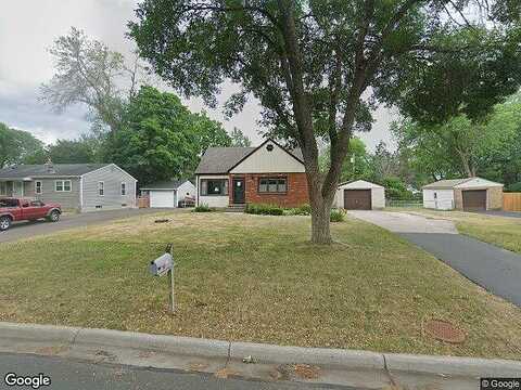 Gardenette, SAINT PAUL, MN 55110
