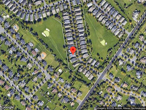 Four Seasons, MACUNGIE, PA 18062
