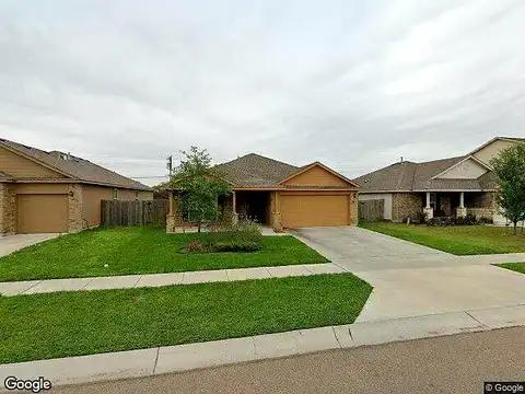 Cobble Stone, VICTORIA, TX 77904