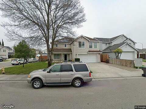 Pajaro, STOCKTON, CA 95206