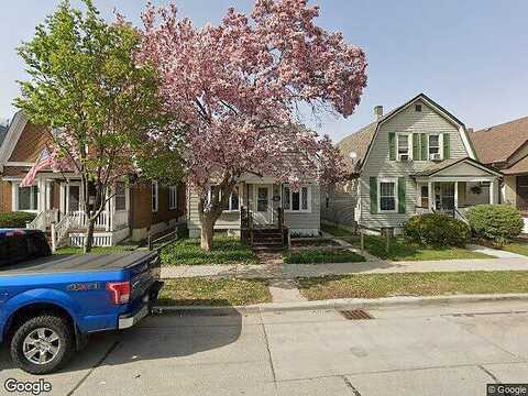 Montana, MILWAUKEE, WI 53207