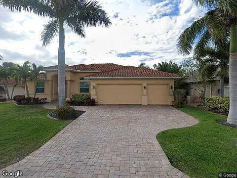 Lido, PUNTA GORDA, FL 33950