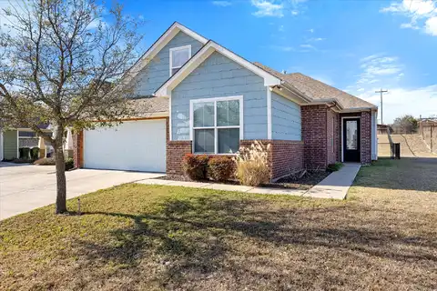 Camelot, GLEN ROSE, TX 76043