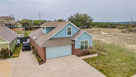 Camelot, GLEN ROSE, TX 76043