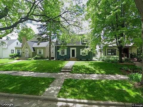 Eleanor, SAINT PAUL, MN 55116