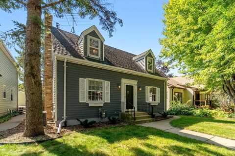 Eleanor, SAINT PAUL, MN 55116