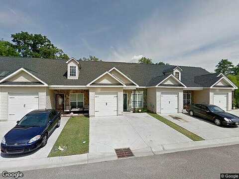 Reserve, AUGUSTA, GA 30907