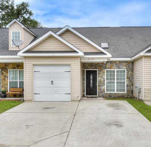 Reserve, AUGUSTA, GA 30907
