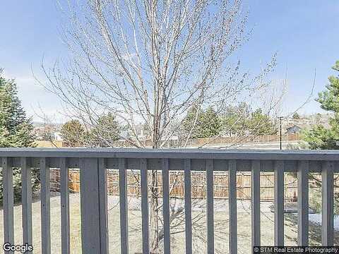 Oakcrest, CASTLE ROCK, CO 80104