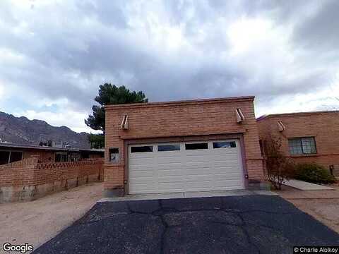 Roma, TUCSON, AZ 85737