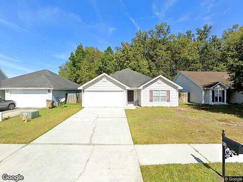 Stemson, PORT WENTWORTH, GA 31407