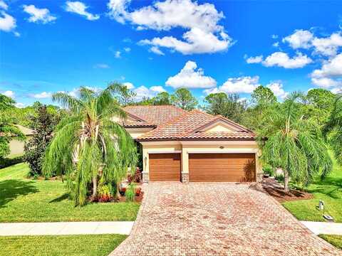 Loggia, VENICE, FL 34293