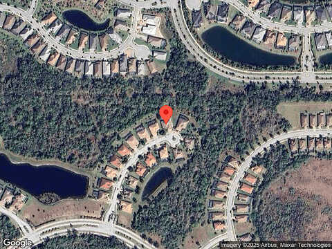 Loggia, VENICE, FL 34293