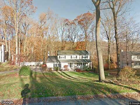 Oneida, MALVERN, PA 19355