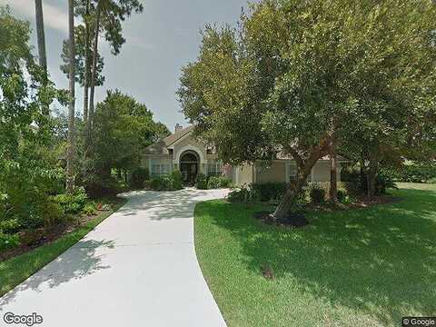 Water Crest, FLEMING ISLAND, FL 32003