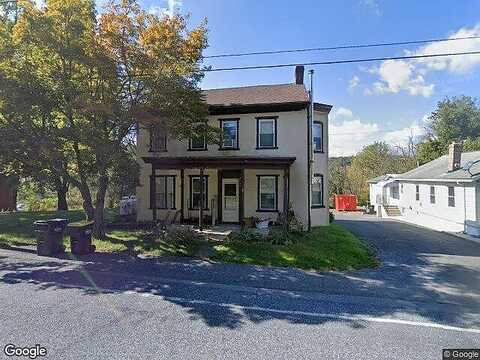 Farmington, BOYERTOWN, PA 19512