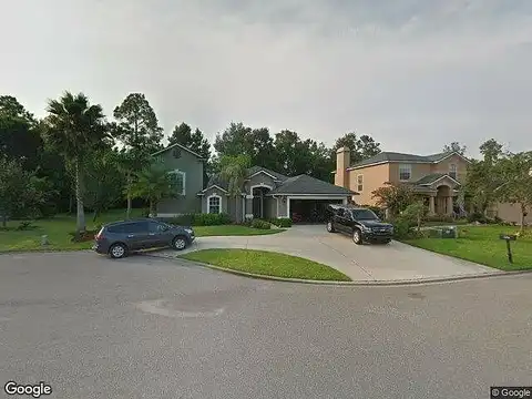 Belle Grove, FLEMING ISLAND, FL 32003