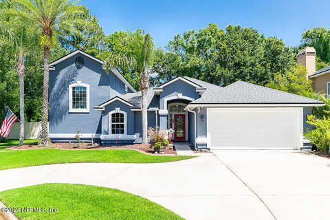 Belle Grove, FLEMING ISLAND, FL 32003