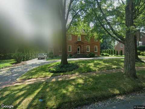 Massie, RICHMOND, VA 23221