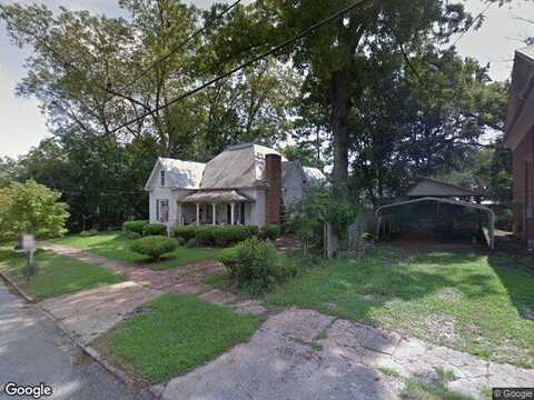Greene, GREENSBORO, GA 30642