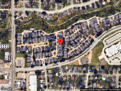 Arbor Glen, EULESS, TX 76039