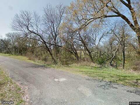 Piner, HONEY GROVE, TX 75446