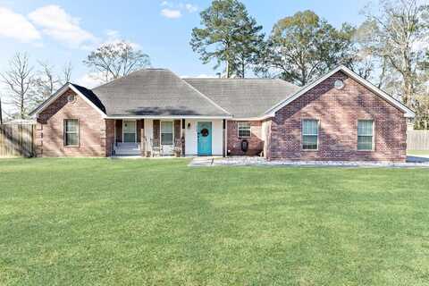 County Road 733, BUNA, TX 77612