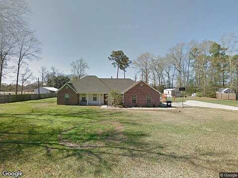 County Road 733, BUNA, TX 77612