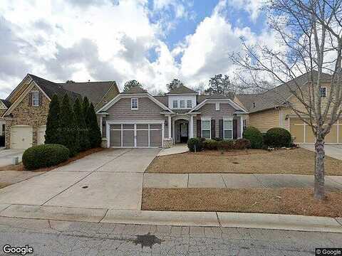 High Court, LOCUST GROVE, GA 30248